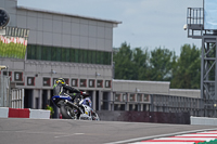 donington-no-limits-trackday;donington-park-photographs;donington-trackday-photographs;no-limits-trackdays;peter-wileman-photography;trackday-digital-images;trackday-photos